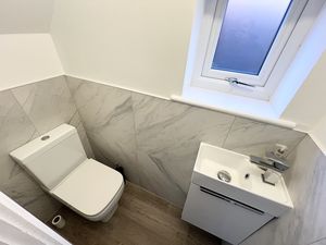 Photo 14- click for photo gallery